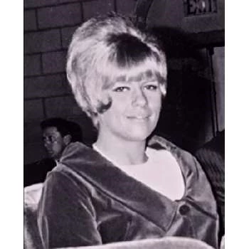 Ellie Greenwich - Wiki, Bio, Networth, Birthdate, Family & More