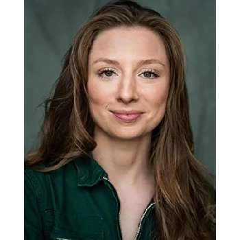 Ellie Heydon - Age, Bio, Birthdate, Family, Networth & More