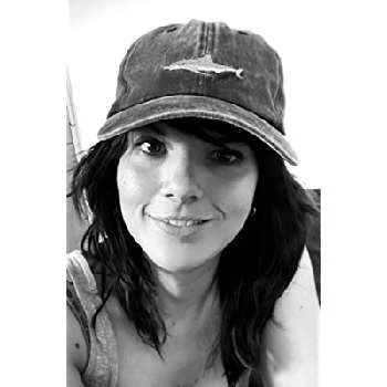 Ellie Horton - Biography, Birthday, Wiki, Family, Networth & More