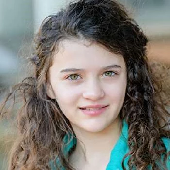 Ellie Jameson - Age, Bio, Birthdate, Family, Networth & More