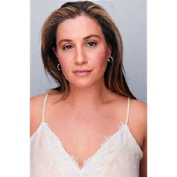 Ellie M. Plourde - Age, Bio, Birthdate, Family, Networth & More