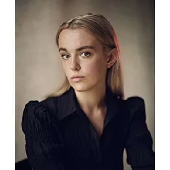 Ellie Madden - Age, Bio, Birthdate, Family, Networth & More