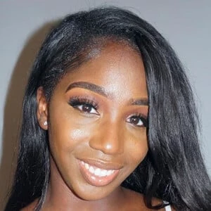 Ellie Mae - Age, Bio, Birthdate, Family, Networth & More