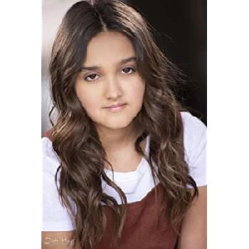 Ellie Mae Louise Smith - Age, Bio, Birthdate, Family, Networth & More