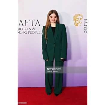 Ellie-May Sheridan - Age, Bio, Birthdate, Family, Networth & More