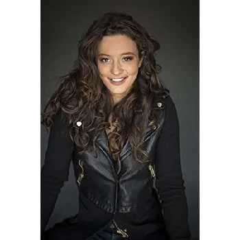 Ellie Popov - Age, Bio, Birthdate, Family, Networth & More