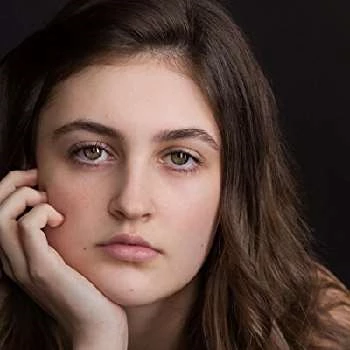 Ellie Reid - Networth, Bio, Wiki, Family, Birthday, Networth & More