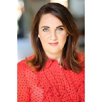 Ellie Ryham - Age, Bio, Birthdate, Family, Networth & More