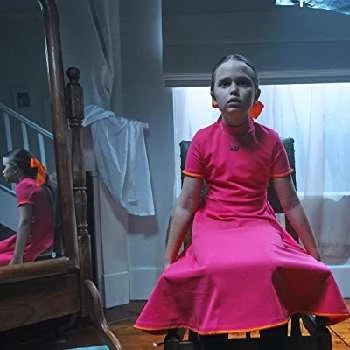 Ellie Stewart - Age, Bio, Birthdate, Family, Networth & More