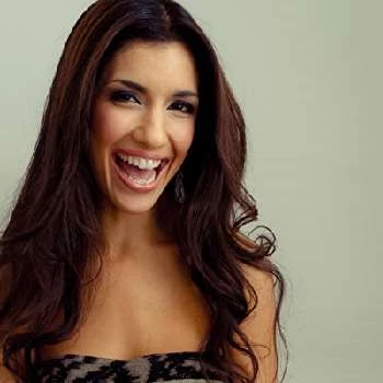 Ellie Torrez - Age, Bio, Birthdate, Family, Networth & More