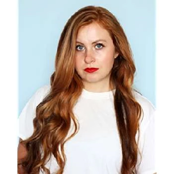 Ellie Vail - Age, Bio, Birthdate, Family, Networth & More