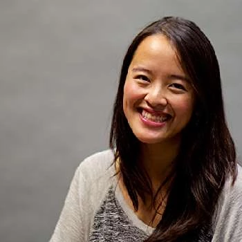 Ellie Wen - Age, Bio, Birthdate, Family, Networth & More