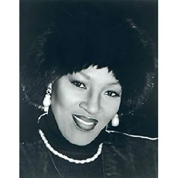 Ellie Winslow - Age, Bio, Birthdate, Family, Networth & More