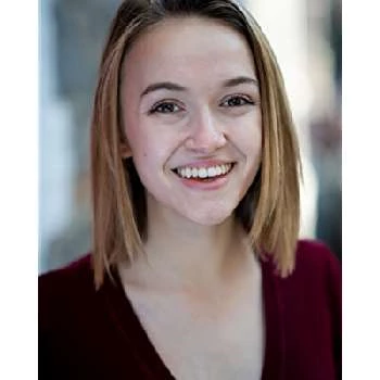 Ellie Yorke - Age, Bio, Birthdate, Family, Networth & More