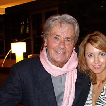 Ellina Adel - Age, Bio, Birthdate, Family, Networth & More