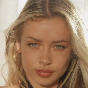 Mia Ellingsen - Age, WIki, Birthday, Family, Networth & More