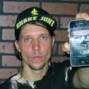 Erik Ellington - Adderess, Bio, Birthdate, Family, Wiki & More