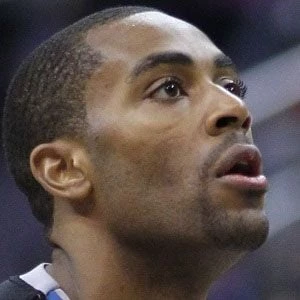 Wayne Ellington - Height, Bio, Wiki, Family, Birthplace, Networth & More