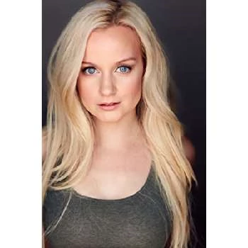 Ellinor Dilorenzo - Age, Bio, Birthdate, Family, Networth & More