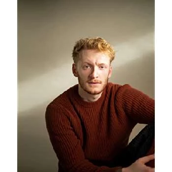 Elliot Cable - Age, Bio, Birthdate, Family, Networth & More