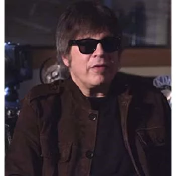 Elliot Easton Biography