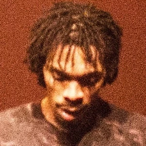 Erick Arc Elliott - Wiki, Bio, Birthdate, Networth, Family & More