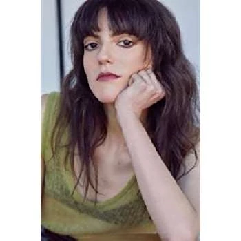 Elliot Frances Flynn - Age, Bio, Birthdate, Family, Networth & More