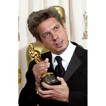 Elliot Goldenthal - Birthdate, Age, Family, Bio, Networth & More