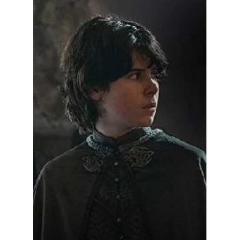 Elliot Grihault - Age, Wiki, Birthdate, Bio, Networth, Family & More