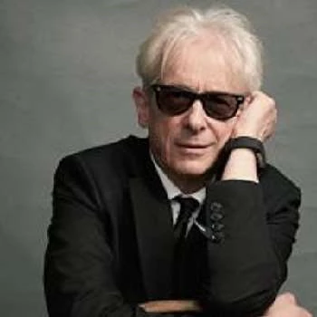 Elliot Grove - Age, Bio, Birthdate, Family, Networth & More