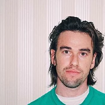 Elliot James Mulhern Biography