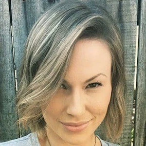 Kate Elliot Biography