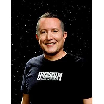 Elliot M. Bour - Networth, Bio, Birthdate, Age, Family & More