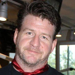Preston Elliot Biography
