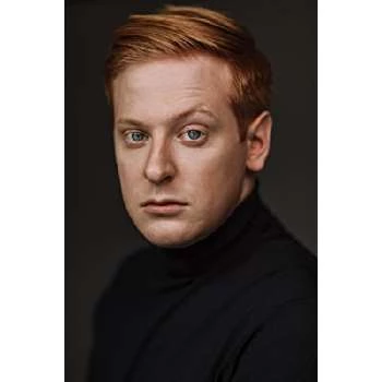 Elliot Ritter - Age, Bio, Birthdate, Family, Networth & More