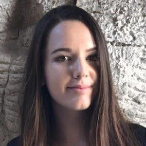 Amanda Elliott - Age, Wiki, Birthdate, Bio, Networth, Family & More