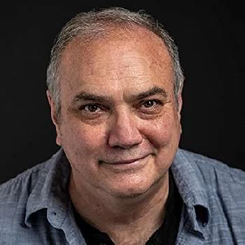 Elliott Bales - Age, Bio, Birthdate, Family, Networth & More