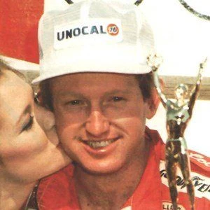 Bill Elliott - Age, Bio, Career, Family, Wiki, Networth & More