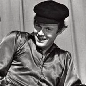 Bobby Elliott - Age, Bio, Career, Family, Wiki, Networth & More