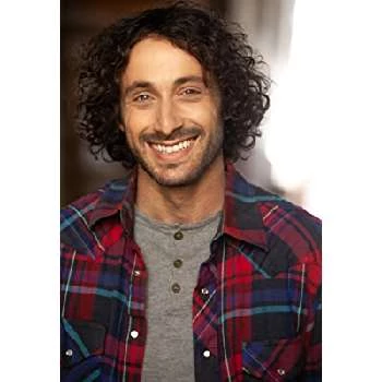 Elliott Bush - Age, Bio, Birthdate, Family, Networth & More