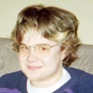 Carson Elliott - Age, Bio, Career, Family, Wiki, Networth & More