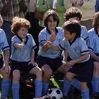 Elliott Cho - Bio, Networth, Family, Age, Birthdate & More