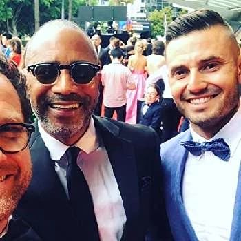 Elliott D. Yancey - Age, Bio, Birthdate, Family, Networth & More