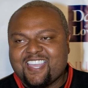 Damon Elliott Biography