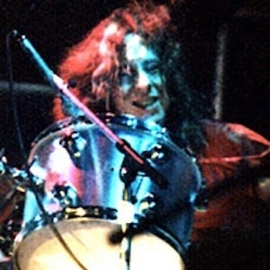 Dennis Elliott - Age, Wiki, Birthdate, Bio, Networth, Family & More