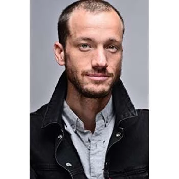 Elliott Ehlers - Bio, Networth, Family, Age, Birthdate & More