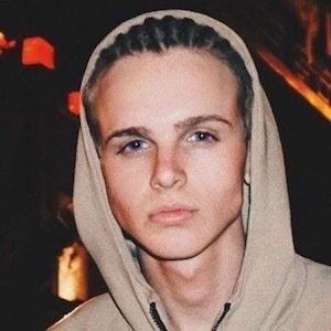 Hunter Elliott - Date Of Birth, Bio, Birthdate, Parents, Networth & More