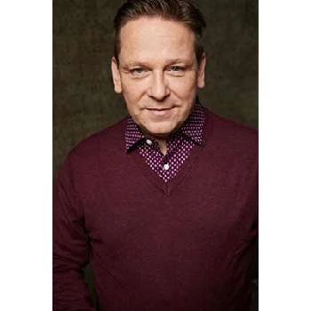 Elliott J. Brown - Biography, Birthdate, Family, Networth & More