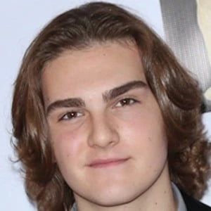 Jake Elliott - Height, Bio, Wiki, Family, Birthplace, Networth & More