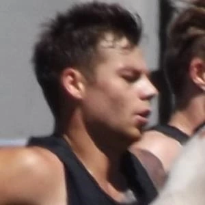 Jamie Elliott - Family, Bio, Wiki, Dat of Birth, Networth & More